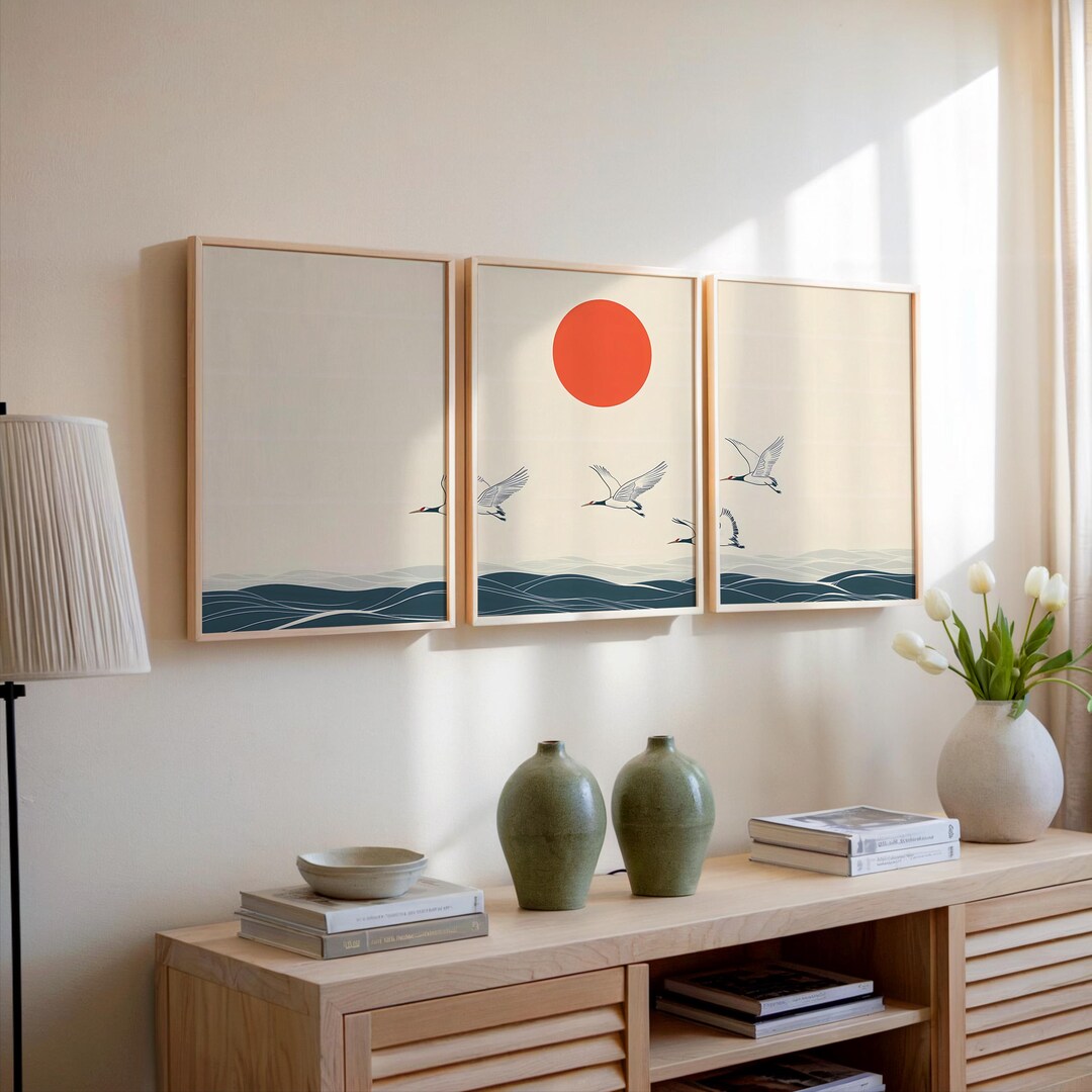 Picture of This item is unavailable - Etsy