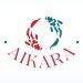 Aikara