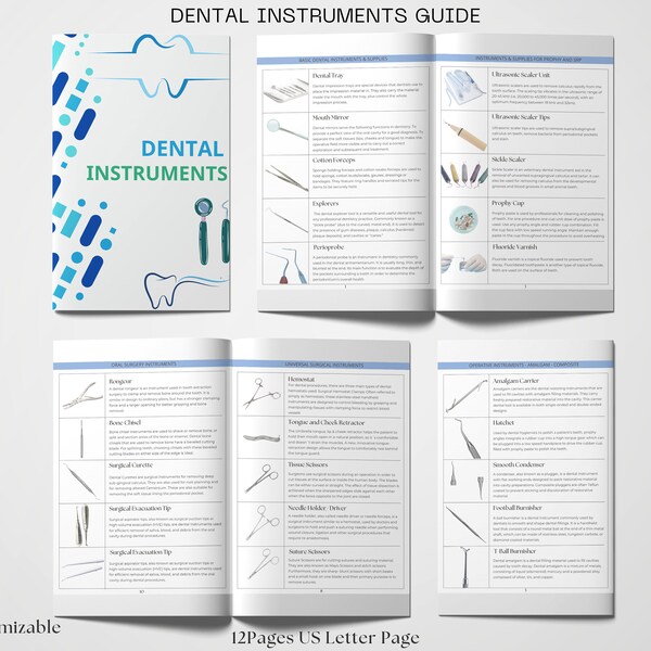 Dental Student - Etsy