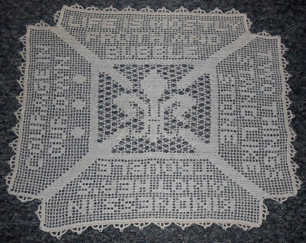 crochet pattern crochet hat pattern the 