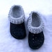 see more listings in the Patterns for Adults section