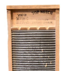 Antique washboard - Etsy 日本