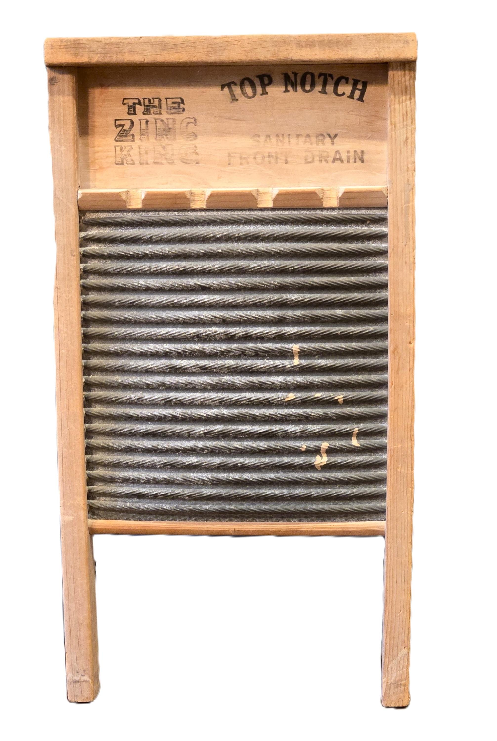 Antique washboard - Etsy 日本
