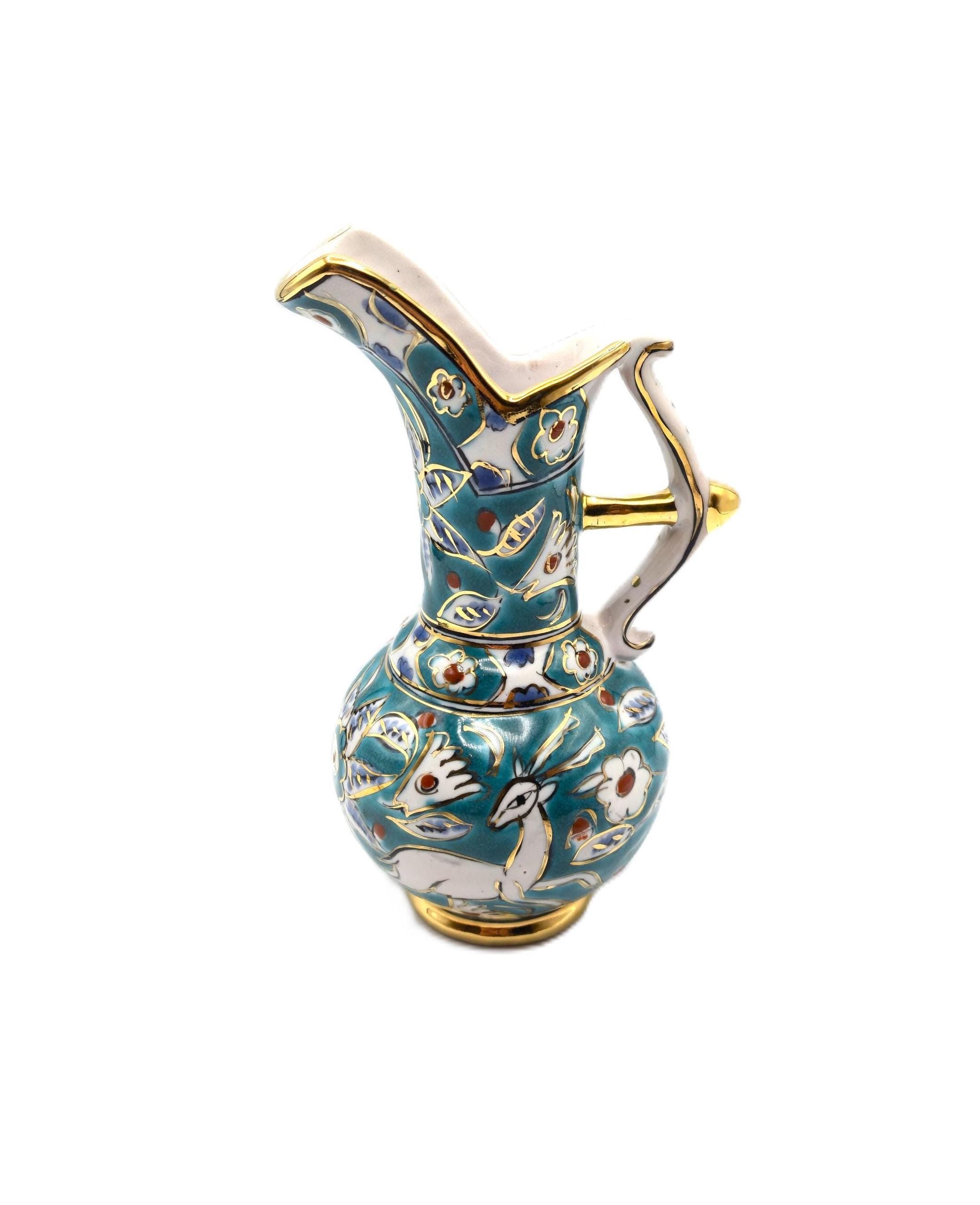 Greek rhodes pottery - Etsy 日本