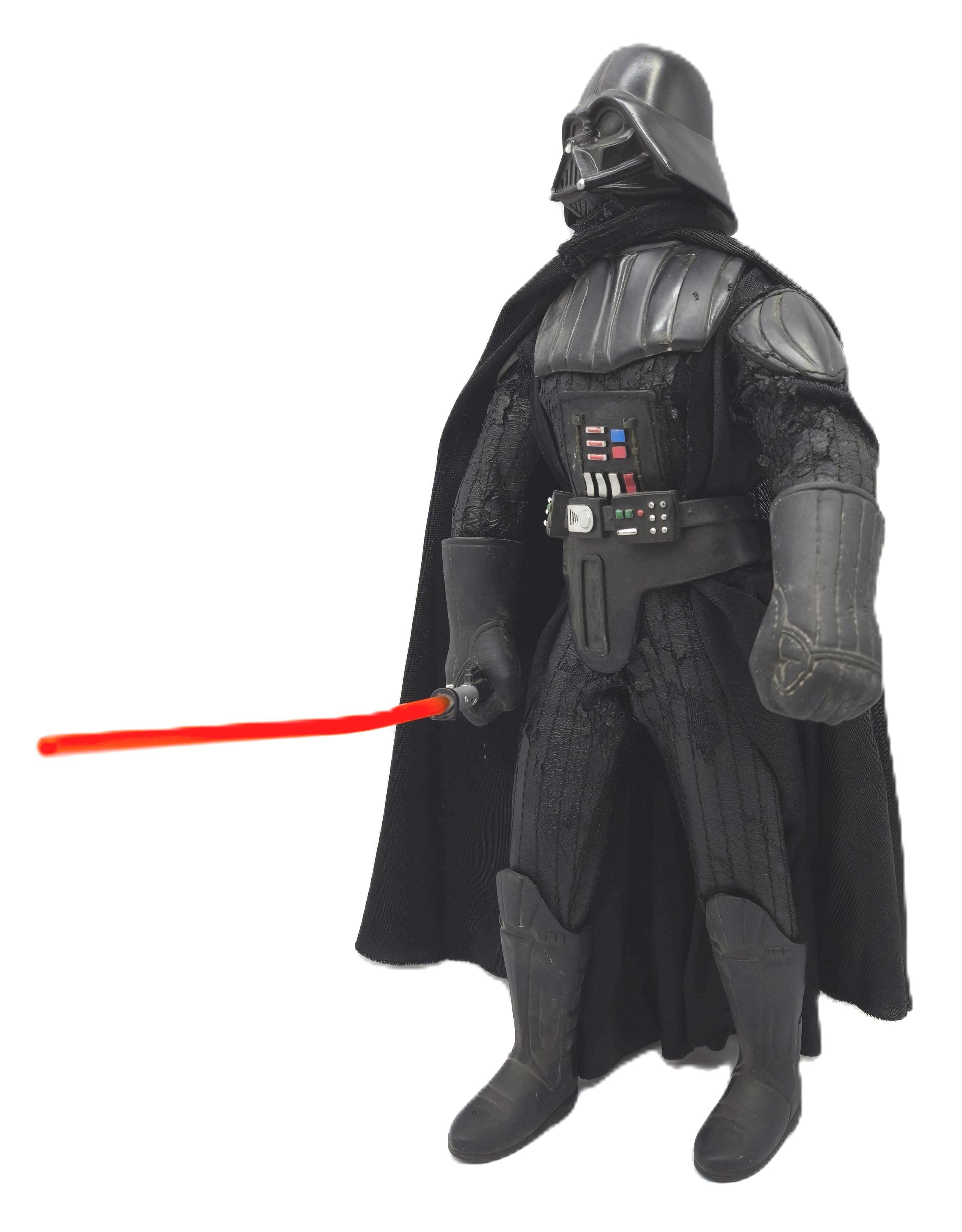 DARTH VADER Star Wars 12