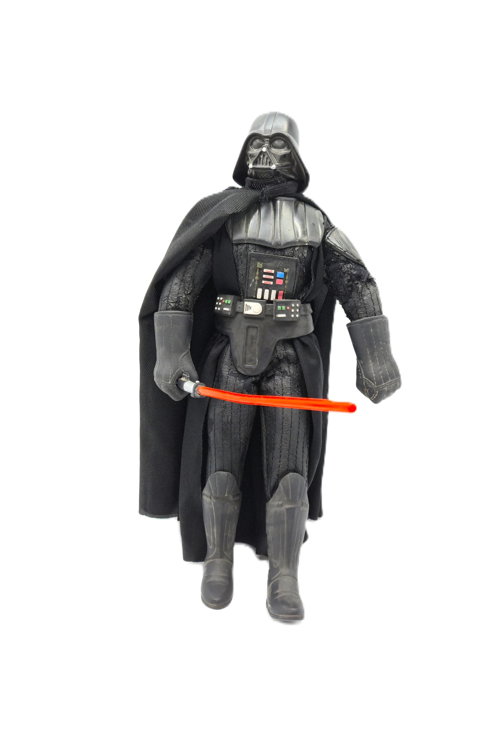 DARTH VADER Star Wars 12