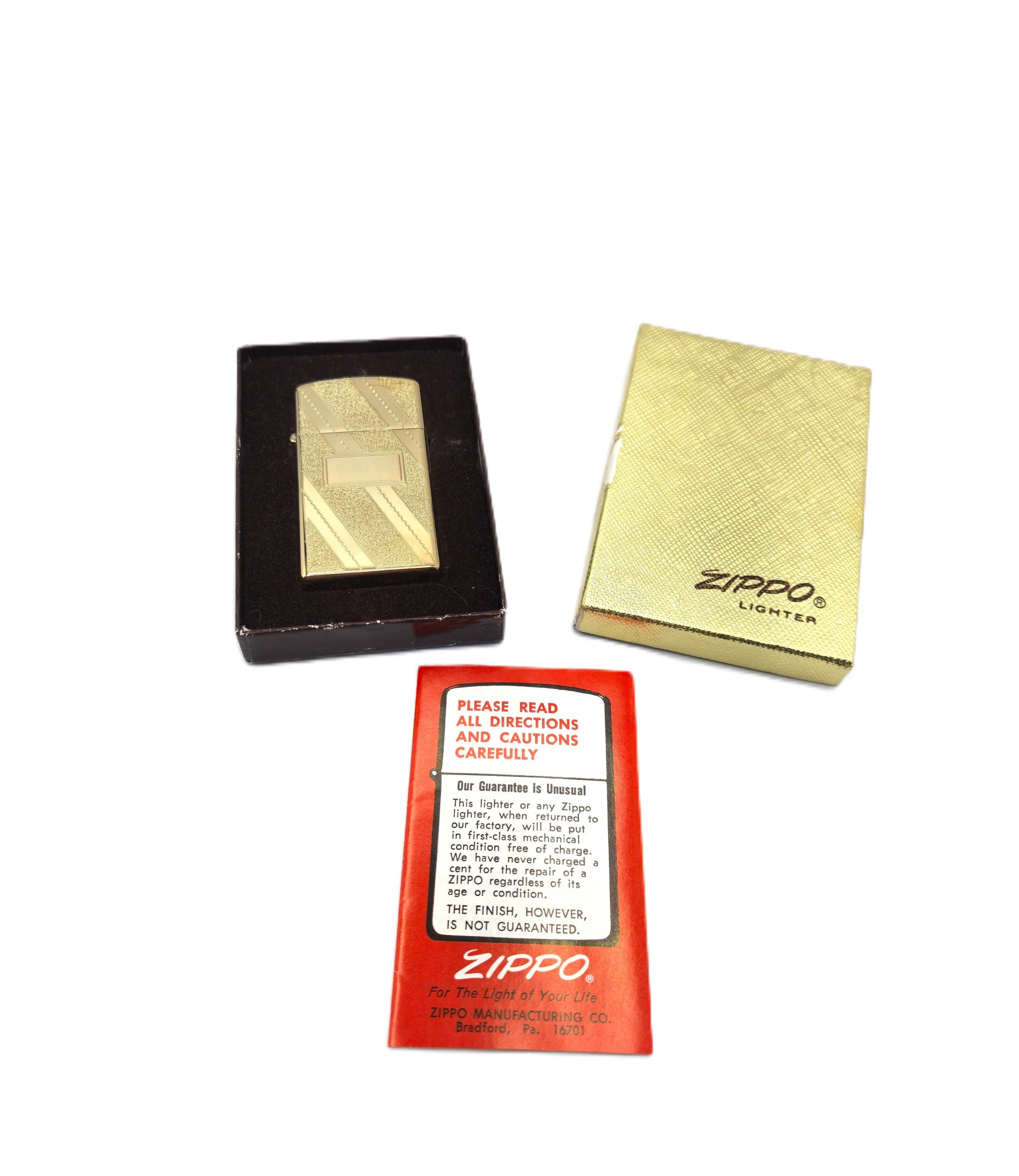 Bradford pa zippo - Etsy 日本