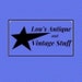Lou's Antique and Vintage Stuff