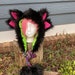 see more listings in the Furry Things section