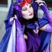 Owner of <a href='https://www.etsy.com/shop/LulaCosplay?ref=l2-about-shopname&from_page=listing' class='wt-text-link'>LulaCosplay</a>