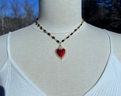 Item uit deze shop