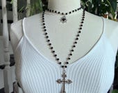 Item uit deze shop