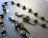 Item uit deze shop