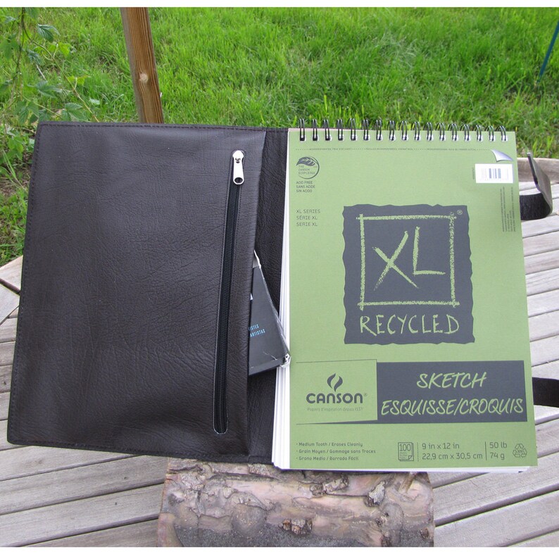 Leather Artist Portfolio Indiana Art Portfolio Etsy