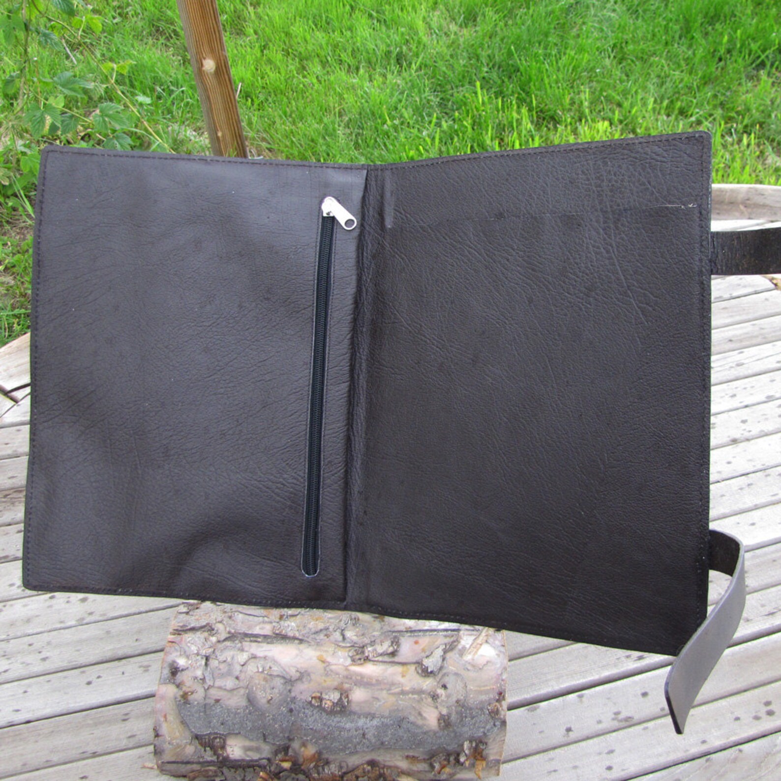 Leather Artist Portfolio Indiana Art Portfolio Etsy
