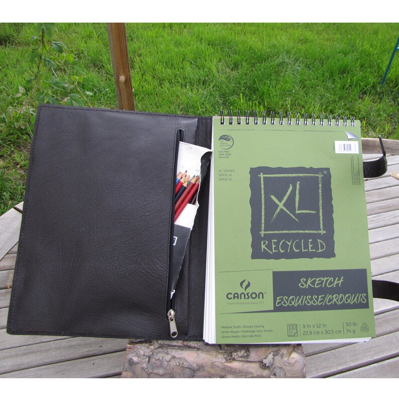 Leather Artist Portfolio Indiana Art Portfolio Etsy