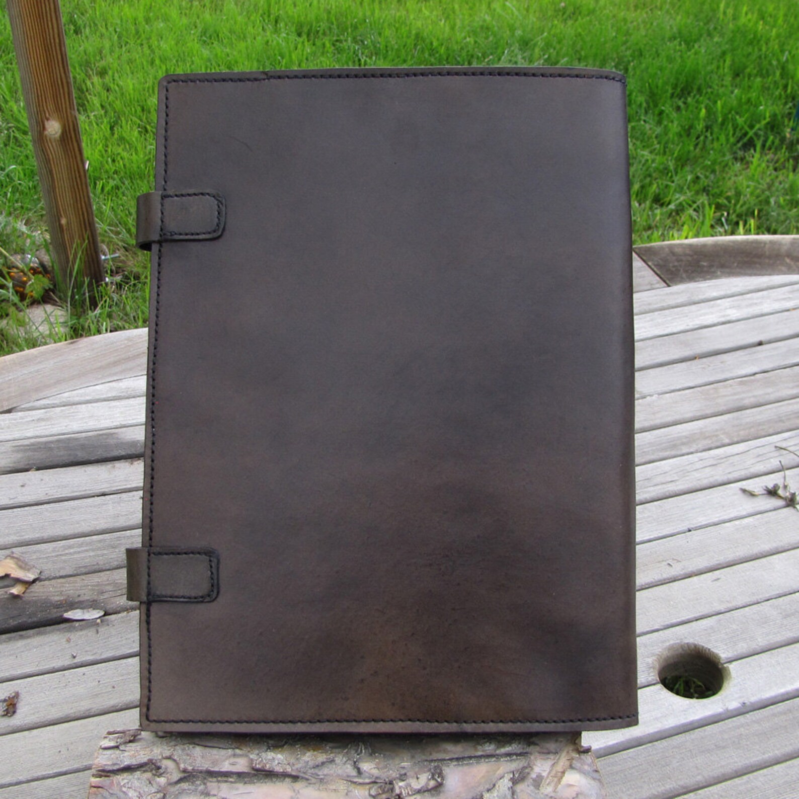 Leather Artist Portfolio Indiana Art Portfolio Etsy