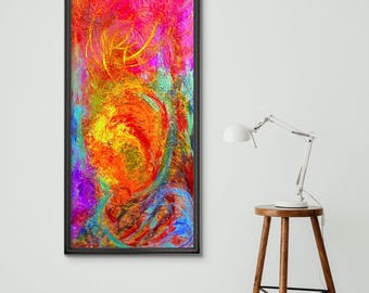 Color Apocalypse / Color Apocalypse