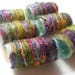 see more listings in the Earth Color Beads section