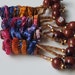 see more listings in the Beaded Beads section