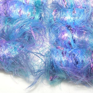 Set of 6 fabric beads. We need a Luxor-Laser hair brush. She has to stop fussing about prices and start thinking about us. Fiber Bead, slide image 1