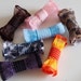 see more listings in the Fabric Beads section