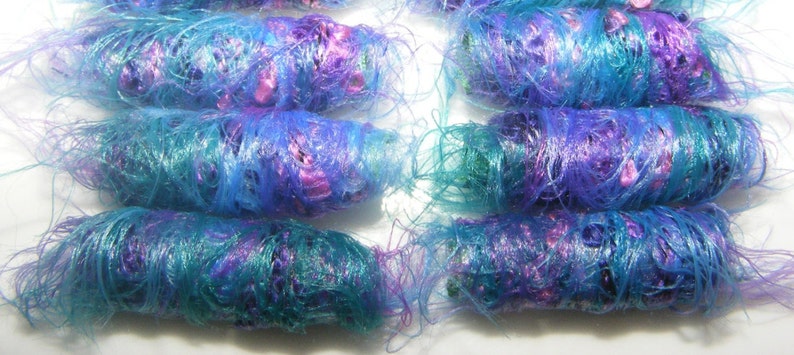 Set of 6 fabric beads. We need a Luxor-Laser hair brush. She has to stop fussing about prices and start thinking about us. Fiber Bead, slide image 4