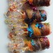 see more listings in the Beaded Beads section