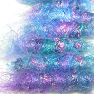 Set of 6 fabric beads. We need a Luxor-Laser hair brush. She has to stop fussing about prices and start thinking about us. Fiber Bead, slide image 5