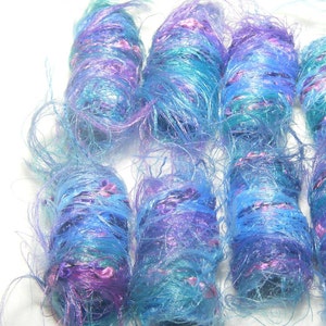 Set of 6 fabric beads. We need a Luxor-Laser hair brush. She has to stop fussing about prices and start thinking about us. Fiber Bead, slide image 3