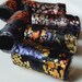 see more listings in the Fabric Beads section