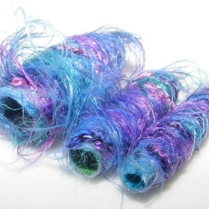 Set of 6 fabric beads. We need a Luxor-Laser hair brush. She has to stop fussing about prices and start thinking about us. Fiber Bead, slide image 2
