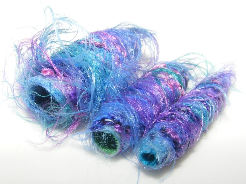 Set of 6 fabric beads. We need a Luxor-Laser hair brush. She has to stop fussing about prices and start thinking about us. Fiber Bead, slide image 2