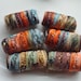 see more listings in the Earth Color Beads section