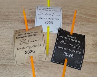 Glow Sticks New Year's Eve Bundle | 3 Printable Templates | Perfect for New Year's Eve, New Year's Eve, New Year's Eve, and DIY party ideas | Digital Download