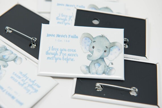 souvenirs Jw gifts Jw shop ENGLISH Love Never Fails International Convention of Jehovahs Witnesses 2019 50 Lapel Buttons Pins assembly gifts