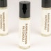 see more listings in the Perfume / Aromaterapia section