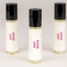 see more listings in the Perfume / Aromatherapy section