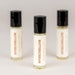 see more listings in the Perfume / Aromatherapy section