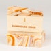 see more listings in the Luxury Handmade Soaps section