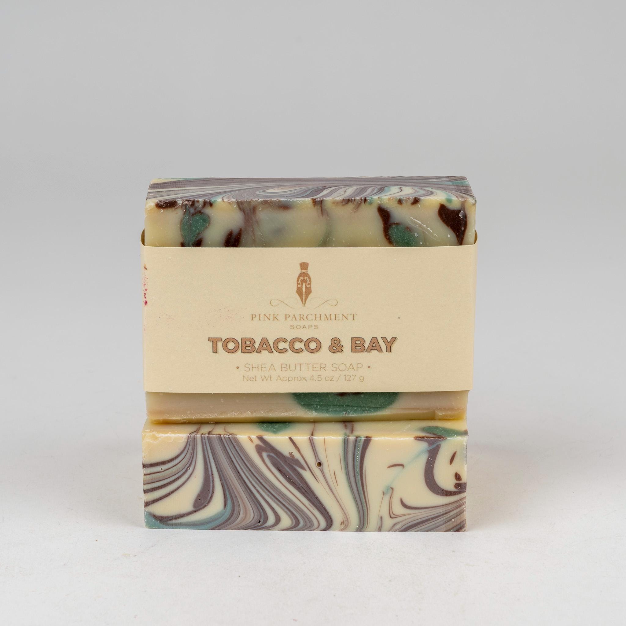 5t light tobacco brown LK OPC 5/28 Light Brown Ash Pearl – Lisap Asia 5t light tobacco brown LK OPC 5/28 Light Brown Ash Pearl – Lisap Asia
