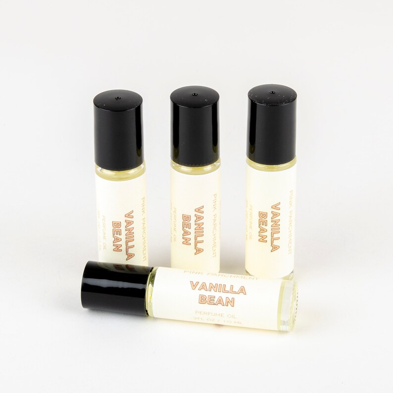 vanilla bean perfume vanilla bean perfume