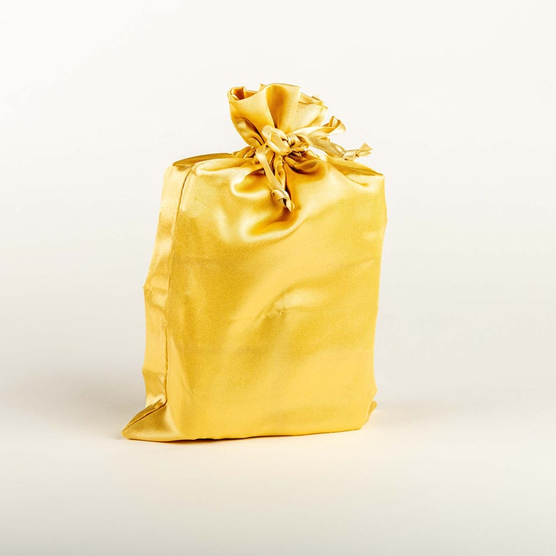 Headache Relief Shower Steamer Gift Set of 4 Headache Shower Etsy