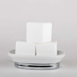 Sinus Sinus Relief Shower Steamer - (1) Shower Steamer - Stocking Stuffer for Men - Husband Gift - Gift For Dad - Boyfriend Gift