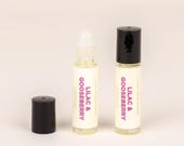 Produkt z tego sklepu