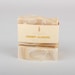 see more listings in the Luxury Handmade Soaps section