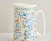 Item uit deze shop