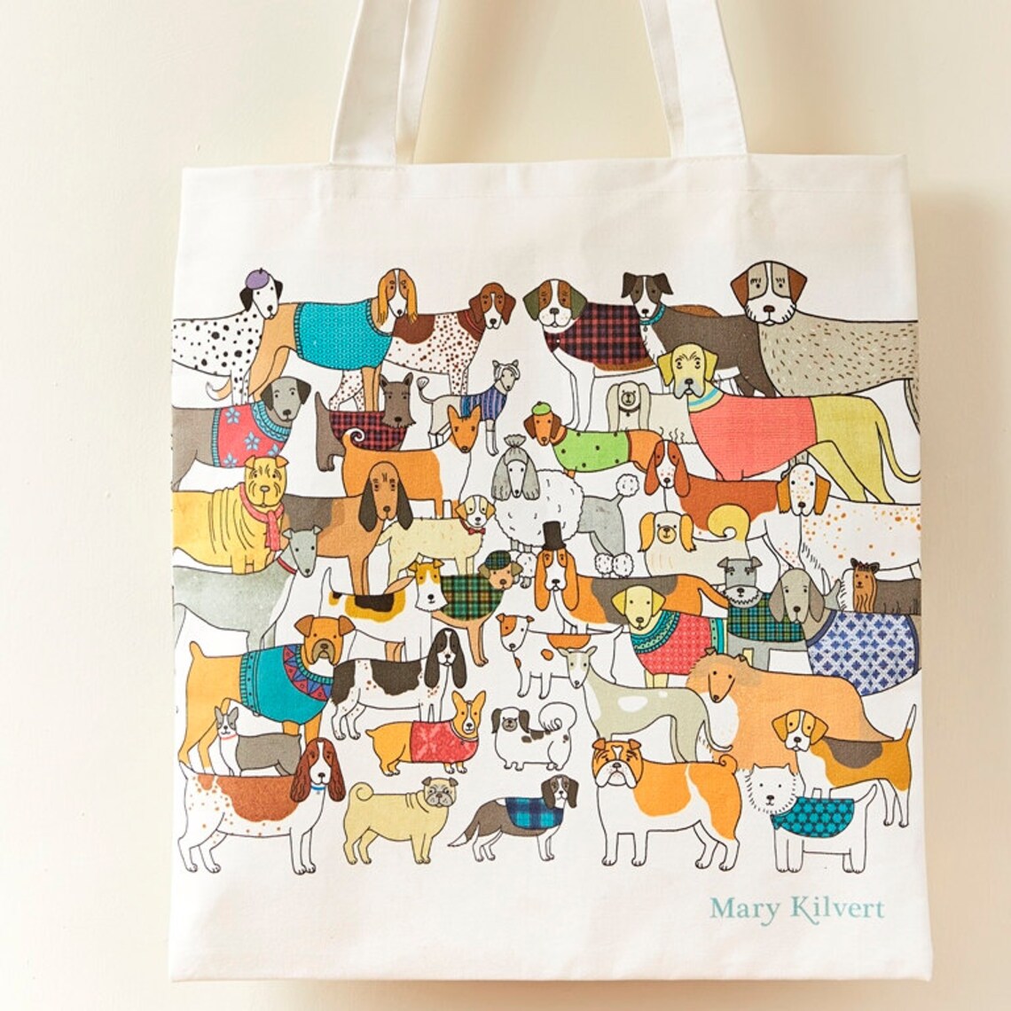 Doggy Bag Etsy