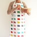 see more listings in the Aprons section