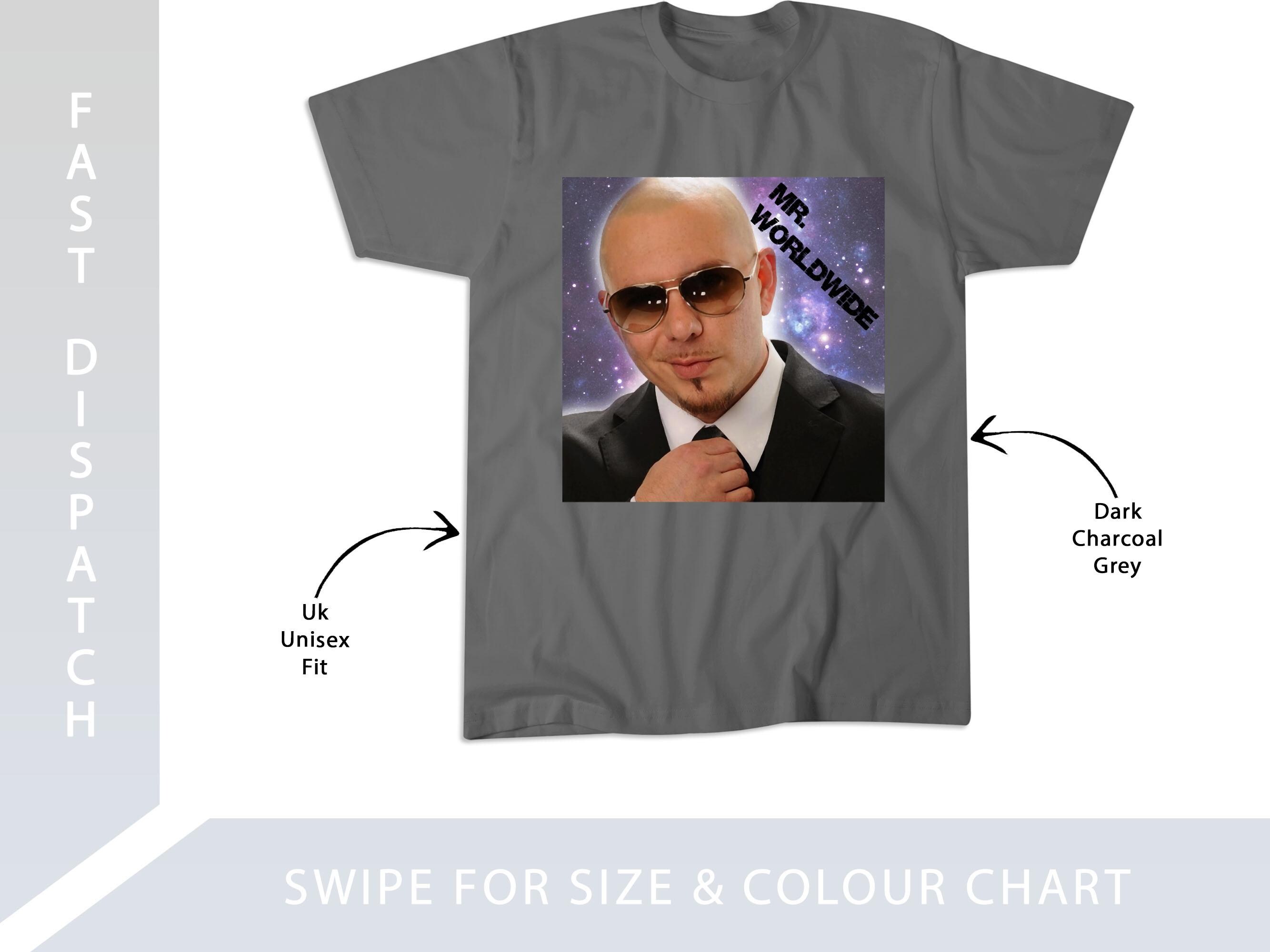 American Pit Bull Terrier Tuxtla Gutiérrez | Facebook, image size:2667x2000